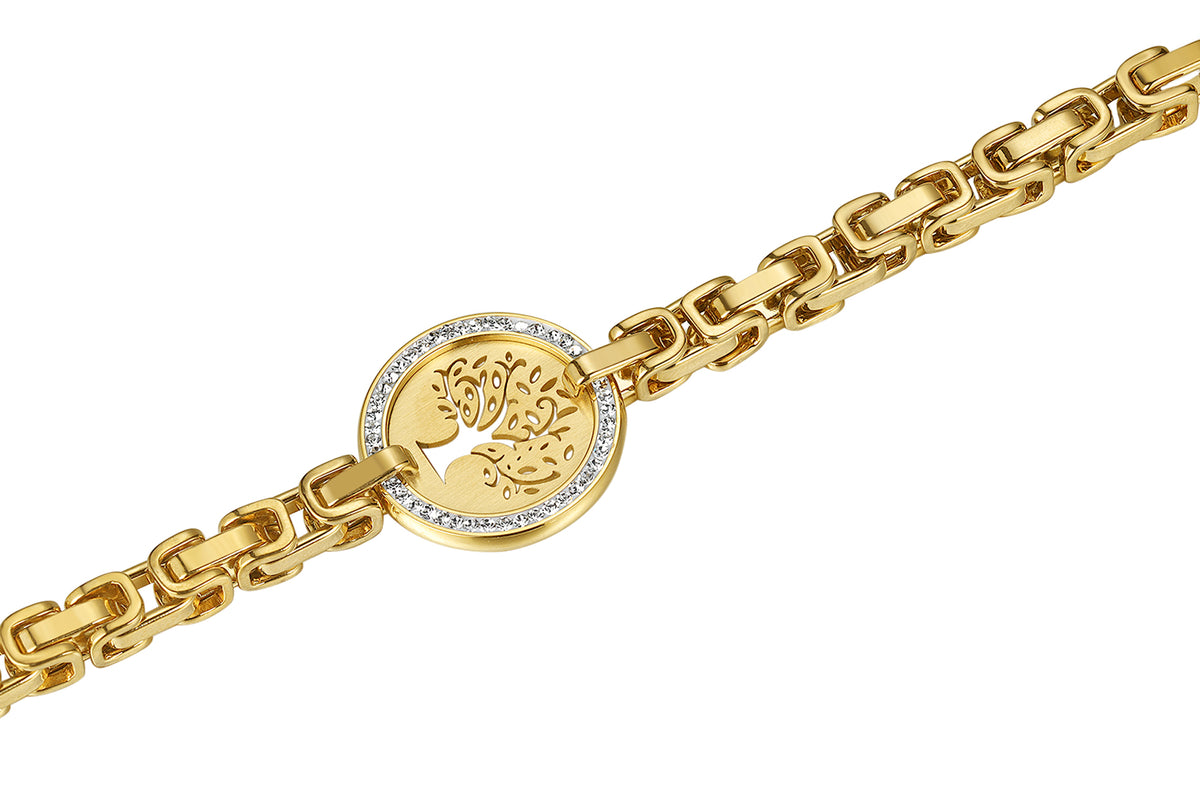 Armband Wanda - Di Lusso
