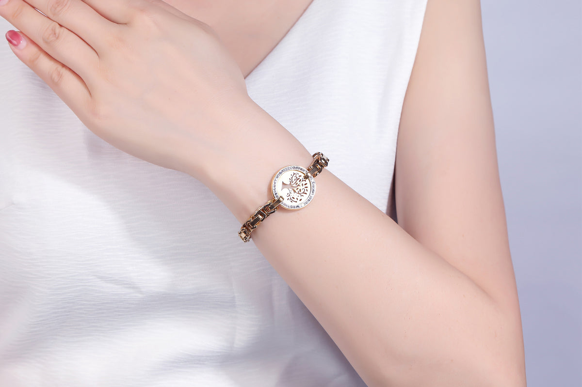 Armband Wanda - Di Lusso