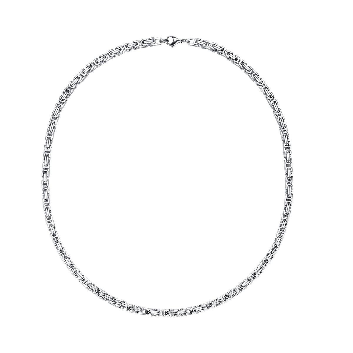 Collier Edward - Di Lusso