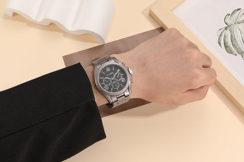 Horloge Carsten - Di Lusso