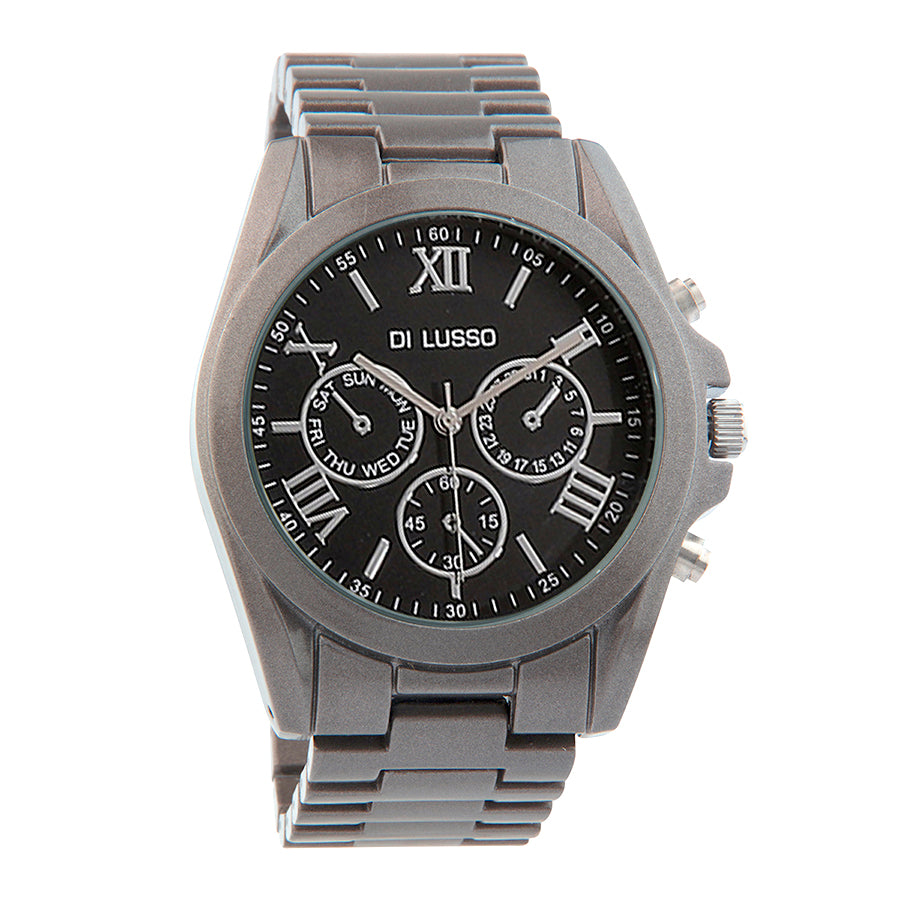 Horloge Carsten - Di Lusso