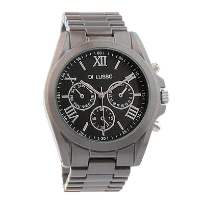 Horloge Carsten - Di Lusso