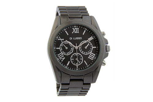 Horloge Carsten - Di Lusso