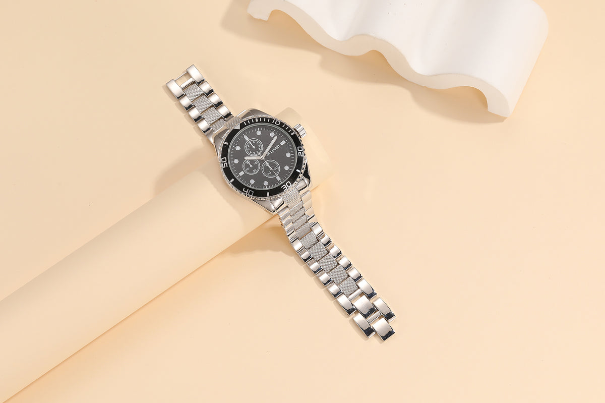 Horloge Gerwin - Di Lusso
