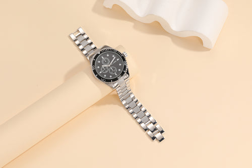 Horloge Gerwin - Di Lusso