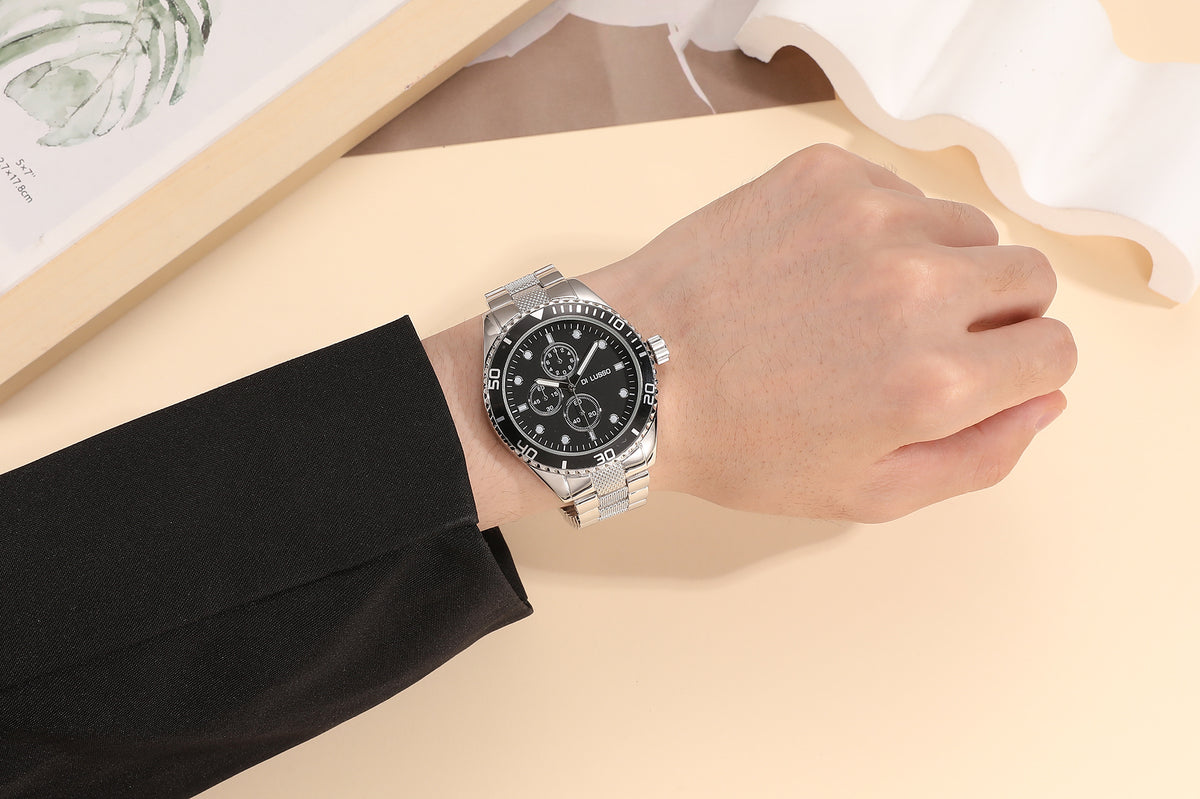 Horloge Gerwin - Di Lusso