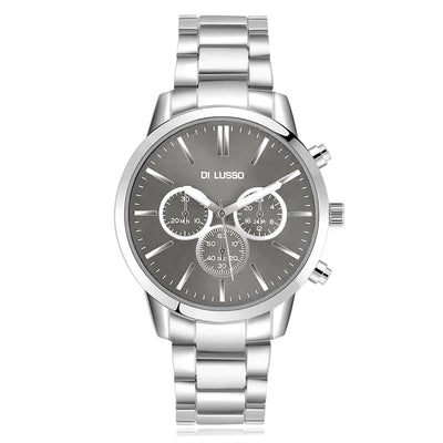 Horloge Brendon - Di Lusso
