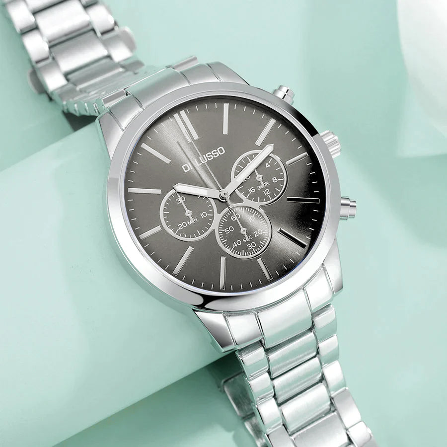 Horloge Brendon - Di Lusso