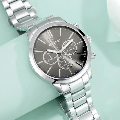 Horloge Brendon - Di Lusso