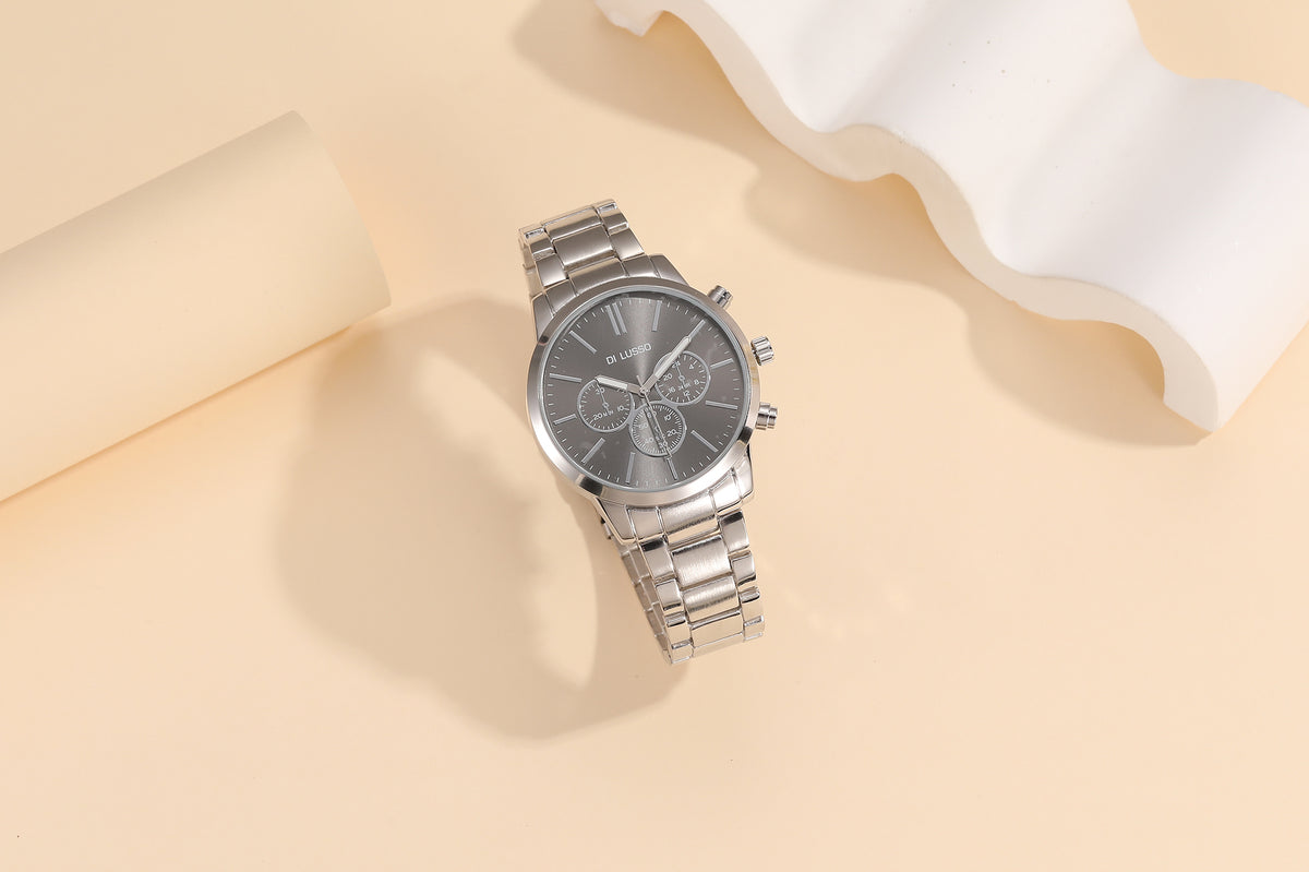 Horloge Brendon - Di Lusso