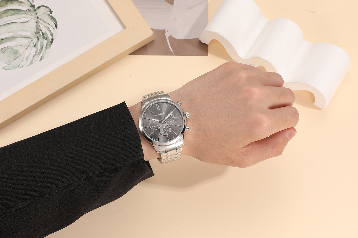 Horloge Brendon - Di Lusso