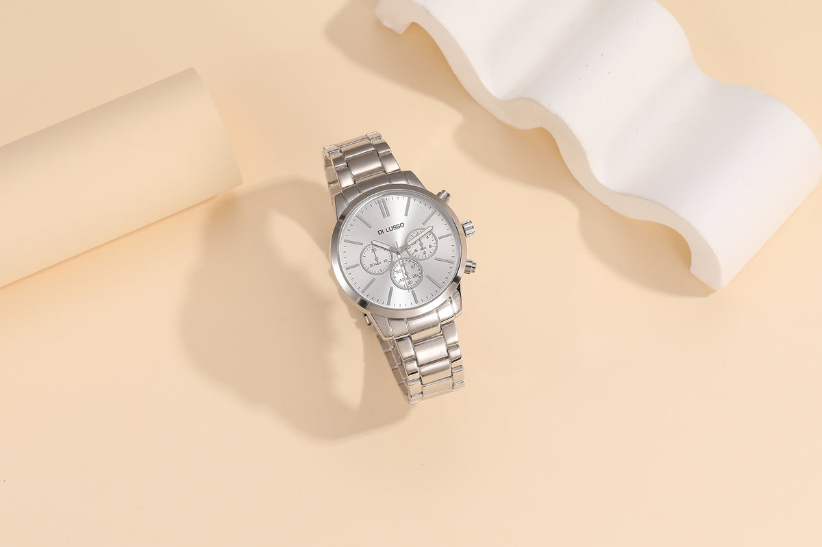 Horloge Chester - Di Lusso
