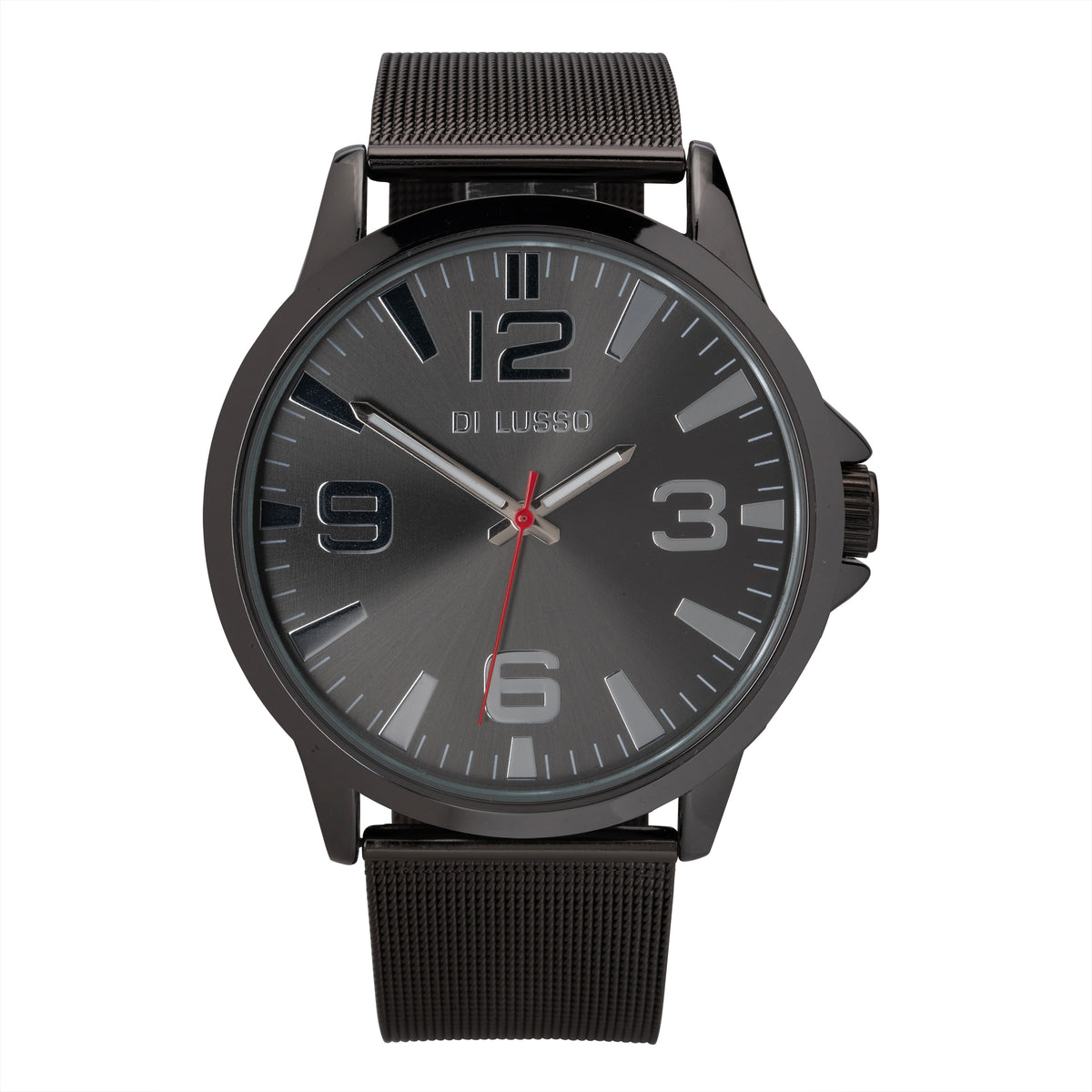 Horloge Gino - Di Lusso
