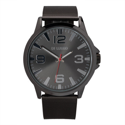 Horloge Gino - Di Lusso
