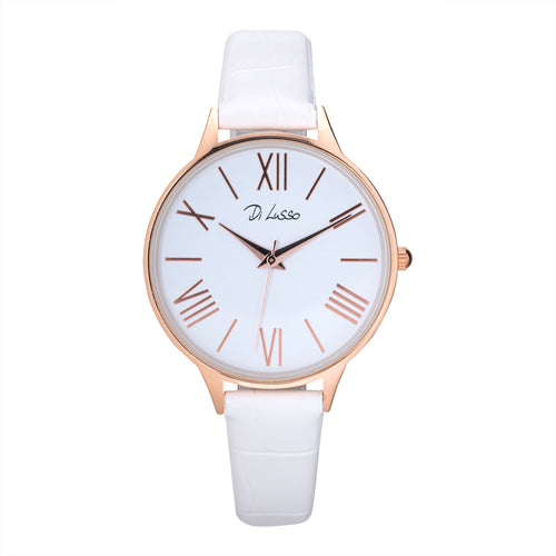 Horloge Jailey