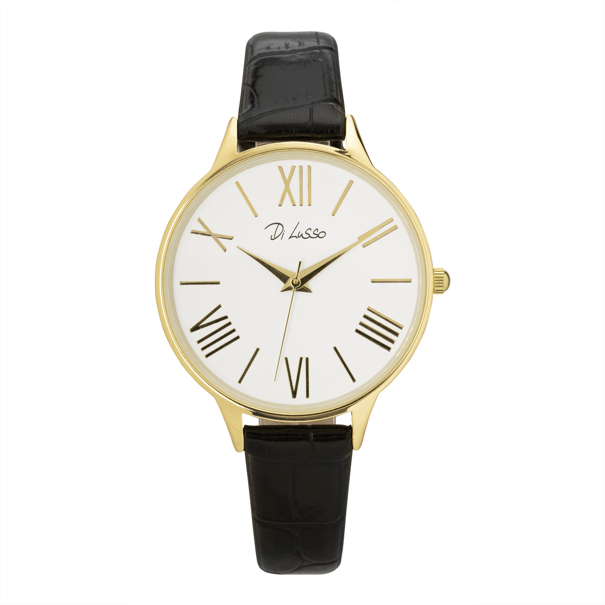 Horloge Kyra - Di Lusso
