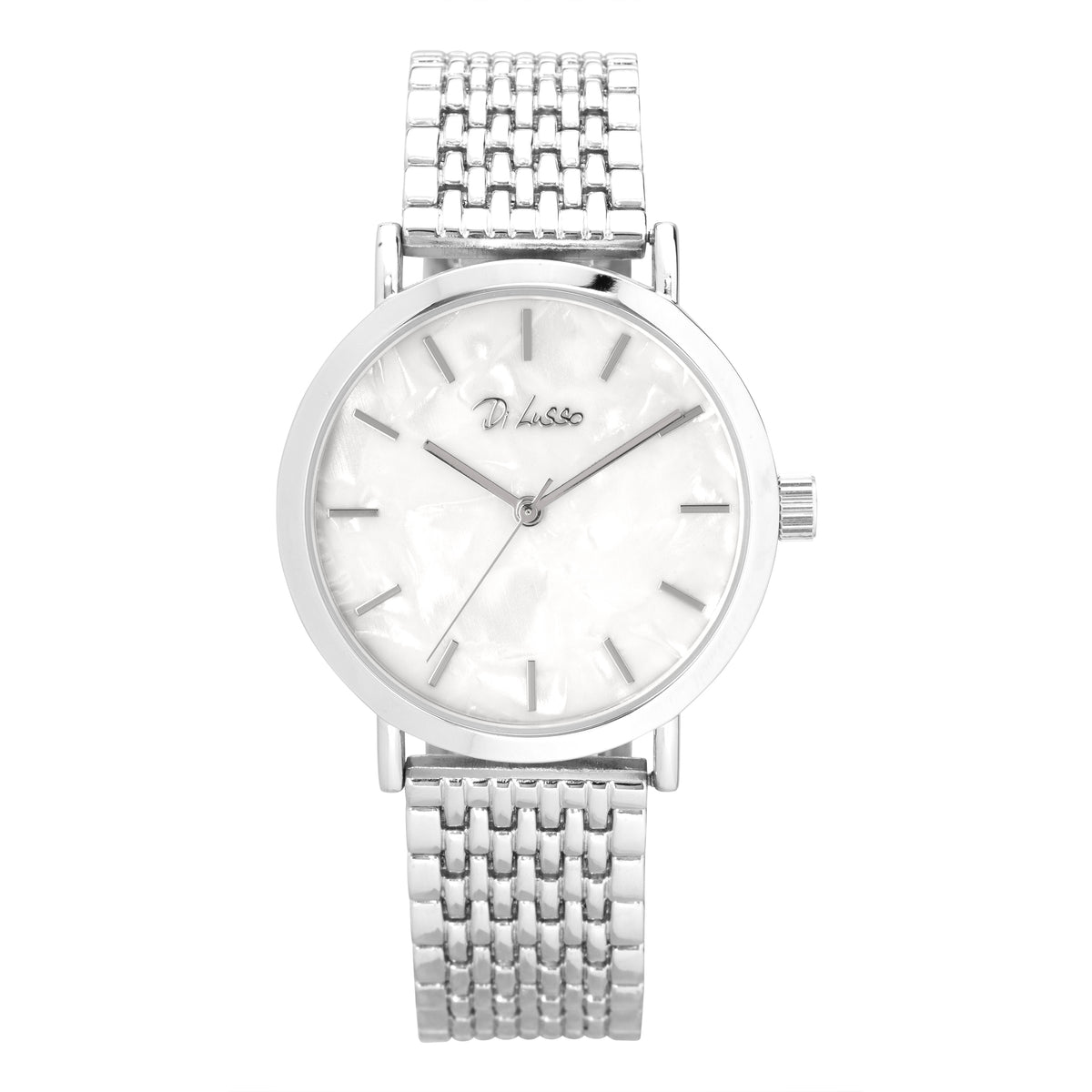 Horloge Lucy - Di Lusso