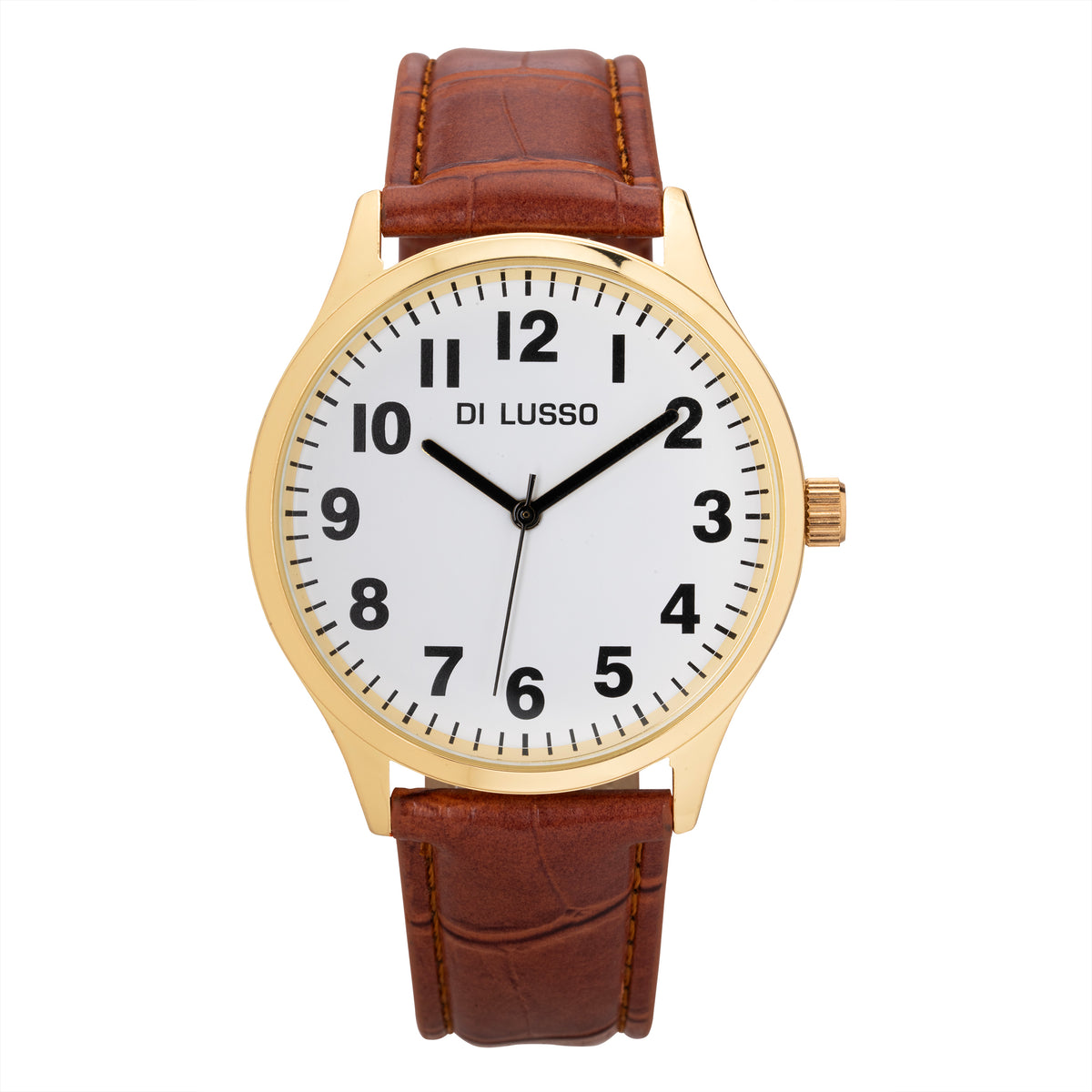 Horloge Idris - Di Lusso
