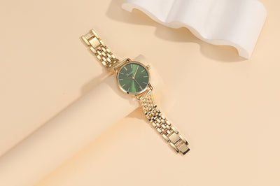 Horloge Kaci - Di Lusso