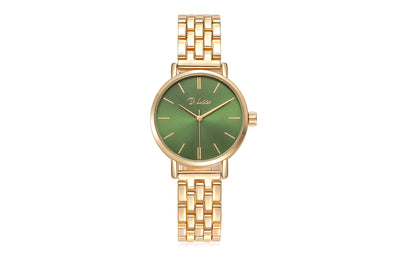 Horloge Kaci - Di Lusso