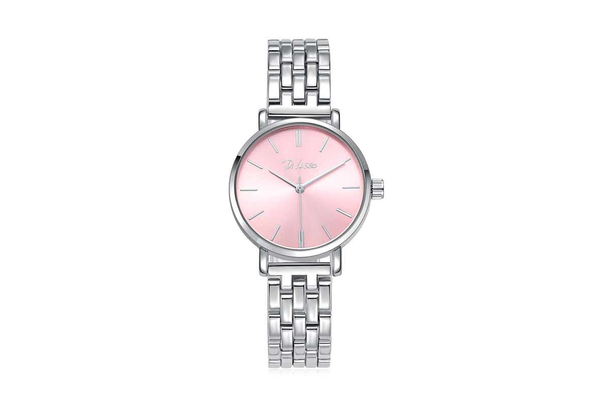 Horloge Loa - Di Lusso