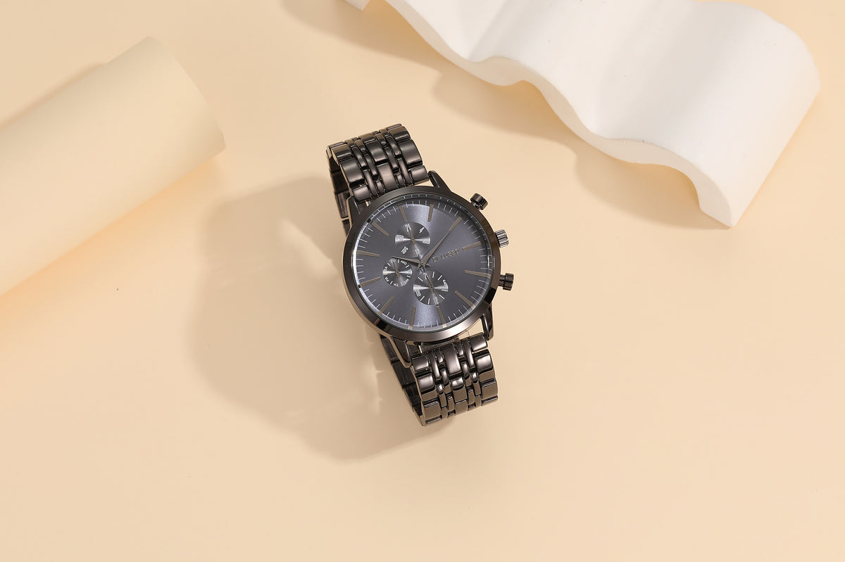 Horloge Wesly - Di Lusso