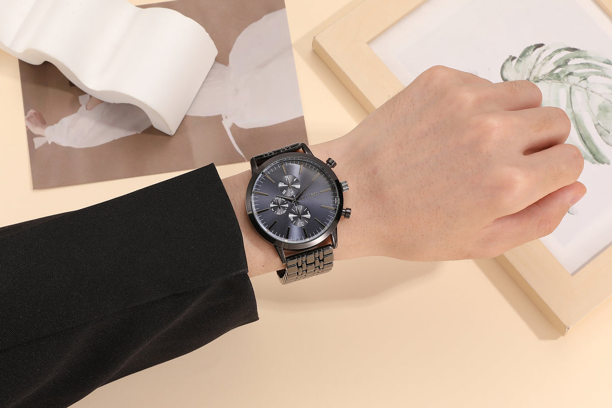 Horloge Wesly - Di Lusso