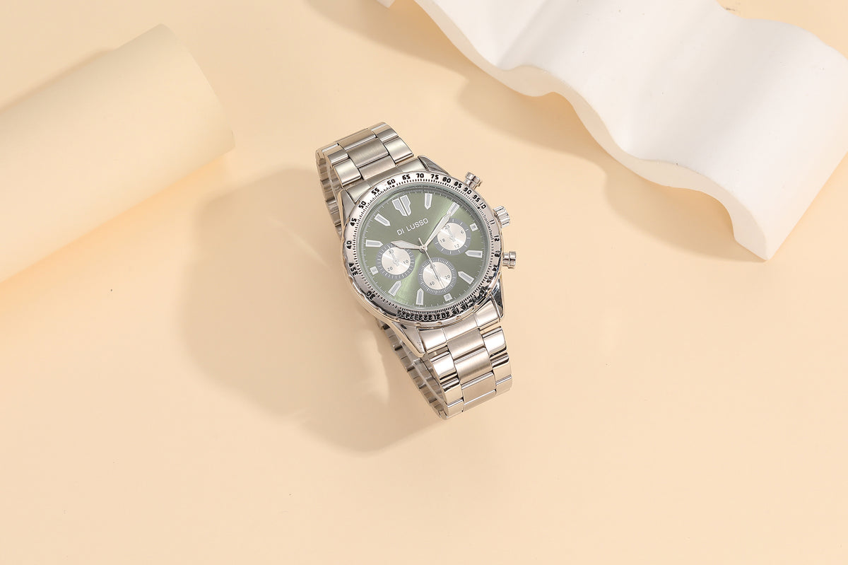 Horloge Xem - Di Lusso