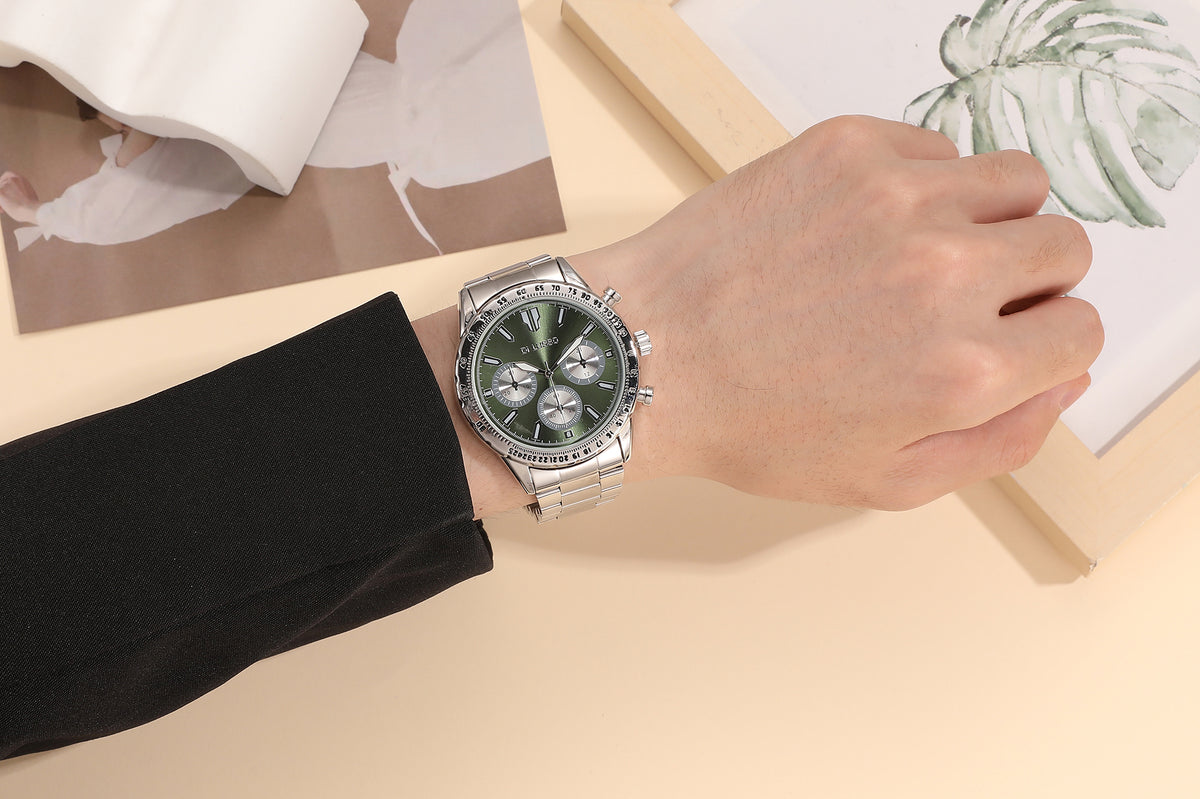 Horloge Xem - Di Lusso
