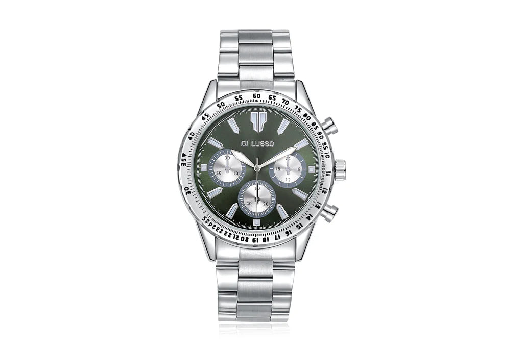Horloge Xem