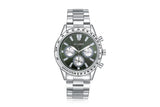 Uhr Xem