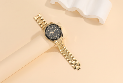 Horloge Caius - Di Lusso