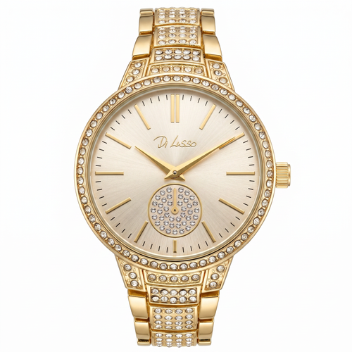 Horloge Dot - Di Lusso