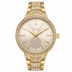 Horloge Dot - Di Lusso