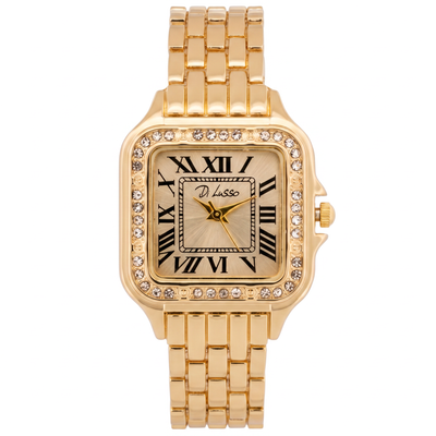 Horloge Emae - Di Lusso