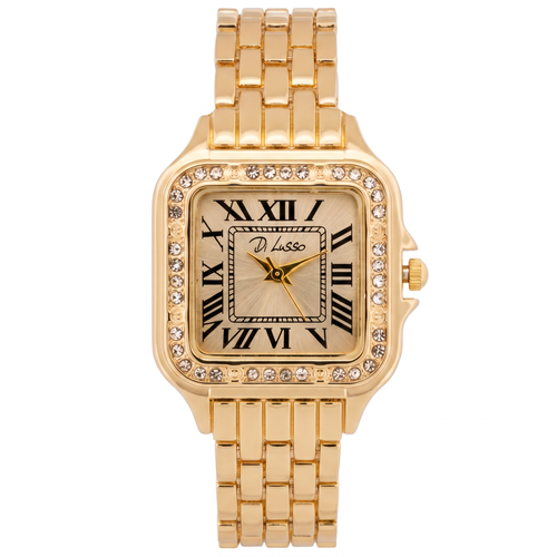Horloge Emae - Di Lusso