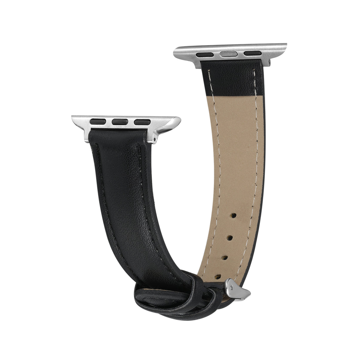 Dames Apple watch strap Onna - Di Lusso