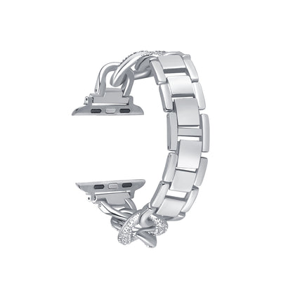 Bracelet pour Apple Watch Quinty