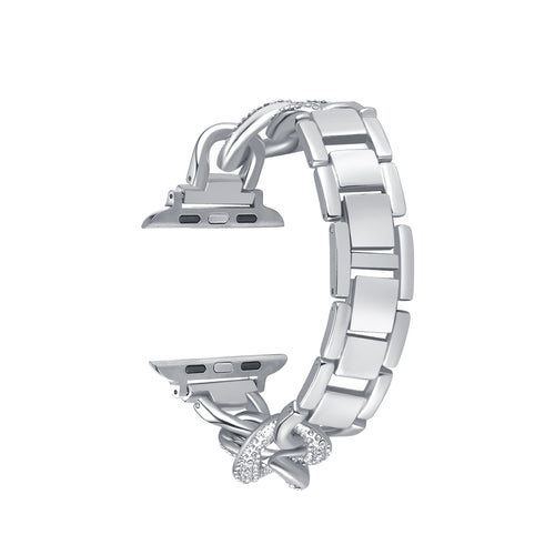 Bracelet pour Apple Watch Quinty