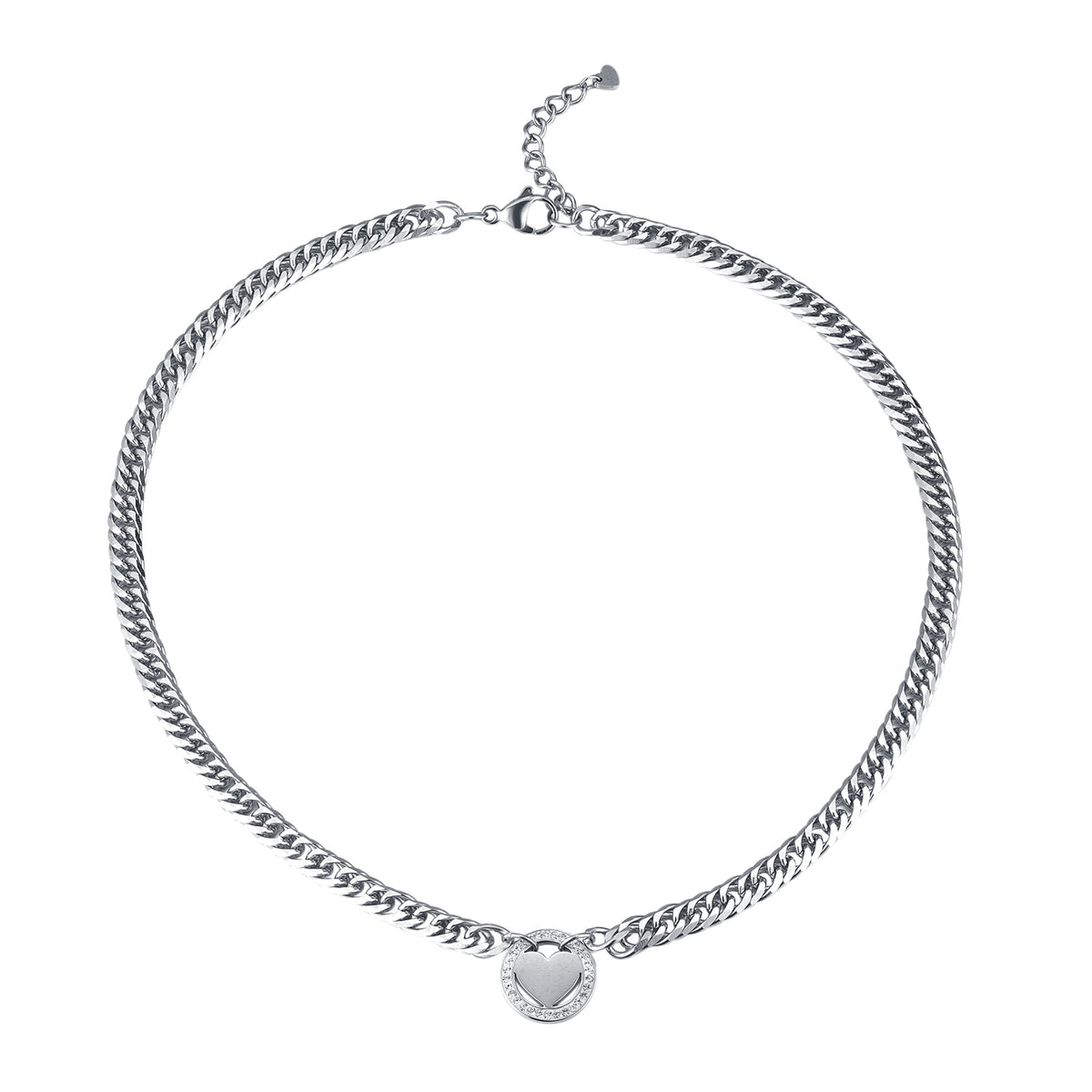 Collier San Remo - Di Lusso