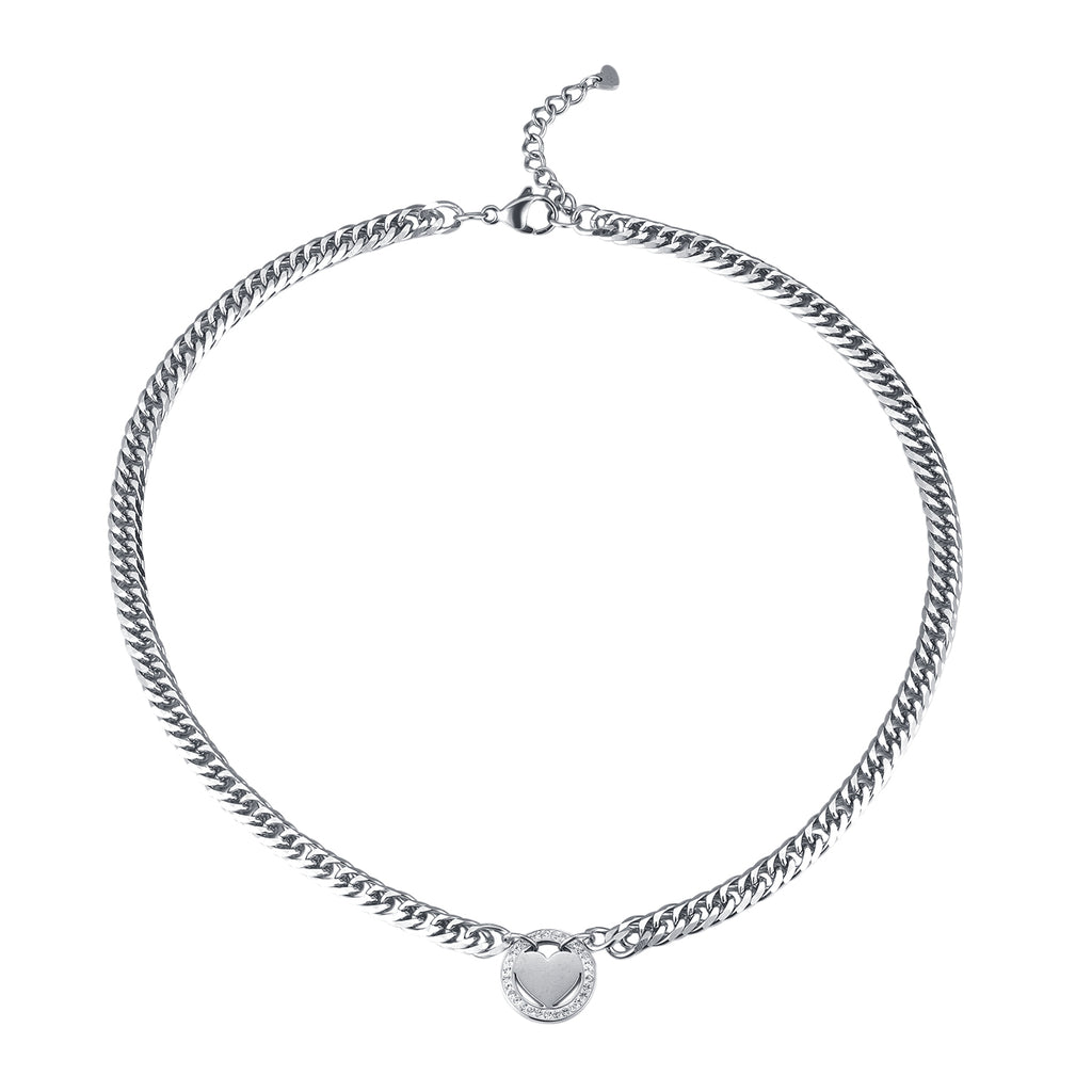 Collier San Remo - Di Lusso