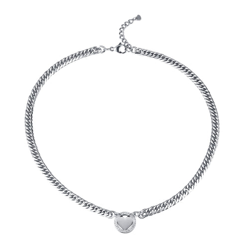 Collier San Remo - Di Lusso