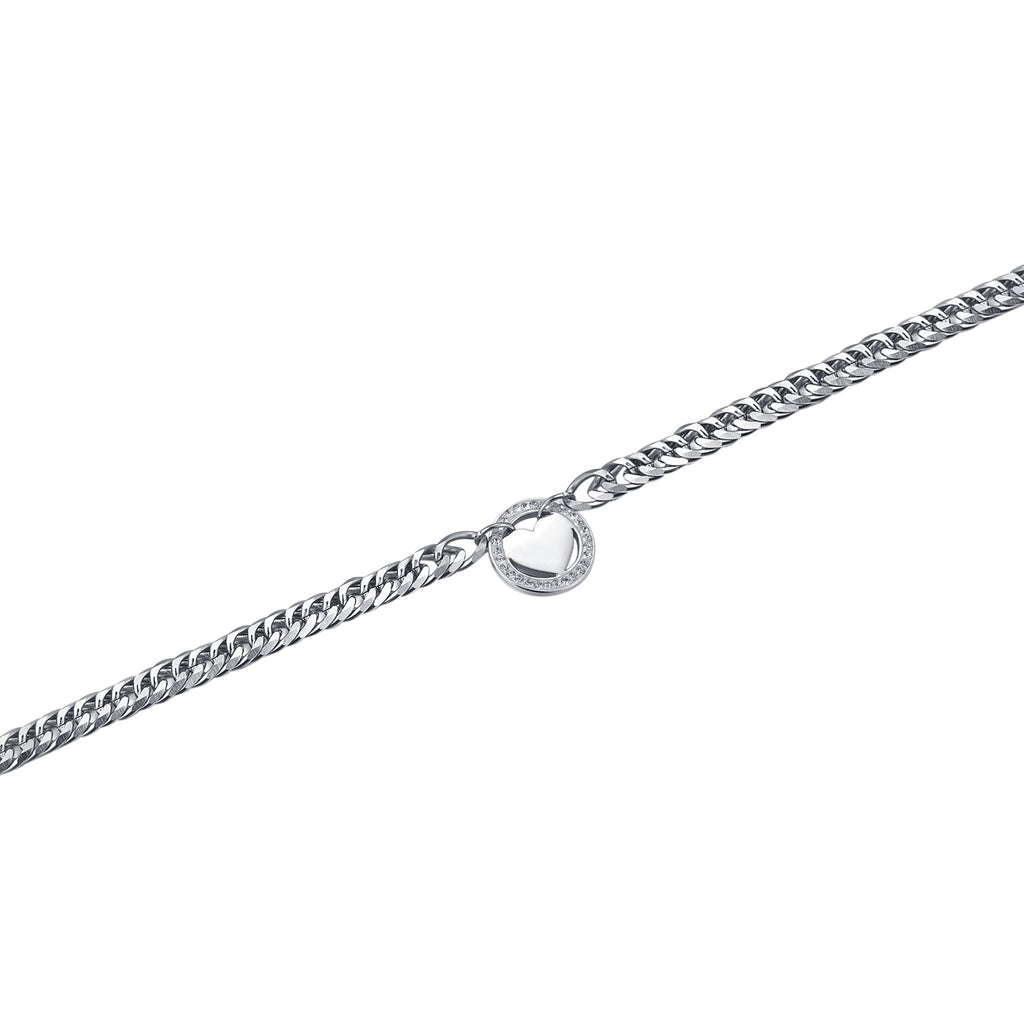 Collier San Remo - Di Lusso