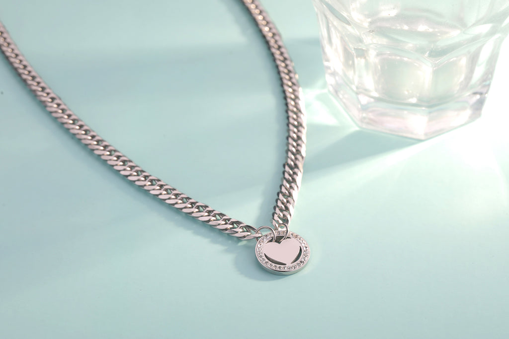 Collier San Remo - Di Lusso