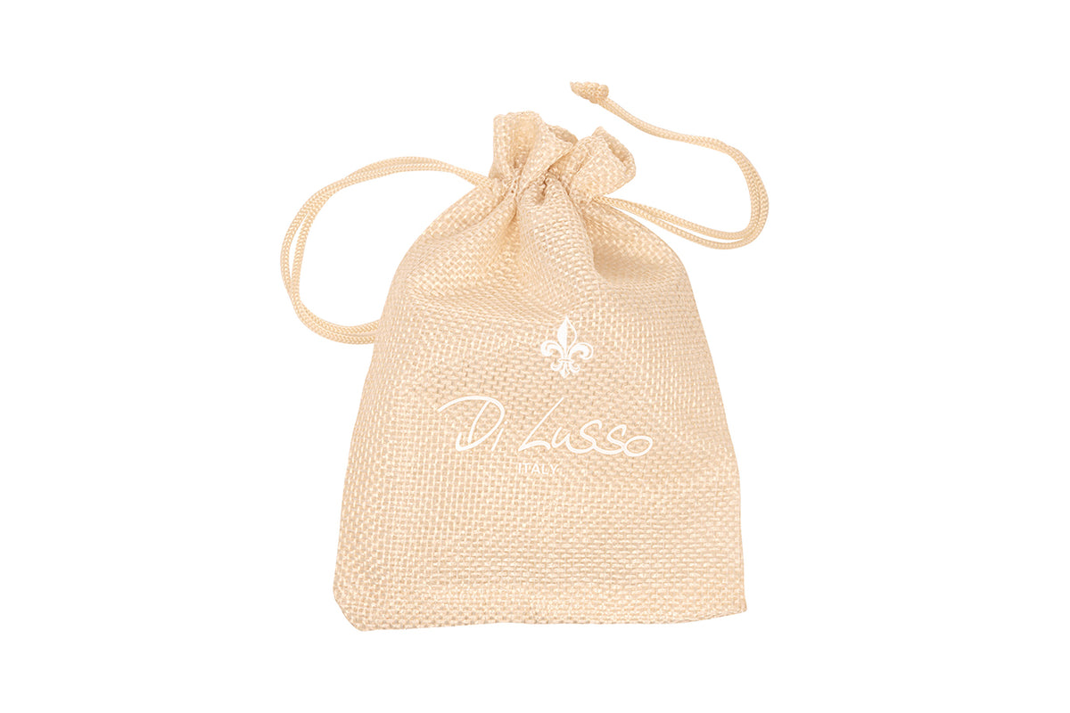 Collier Allauc - Di Lusso