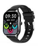 Smartwatch Ethan