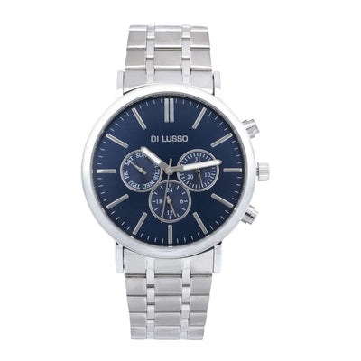 Horloge Arne - Di Lusso