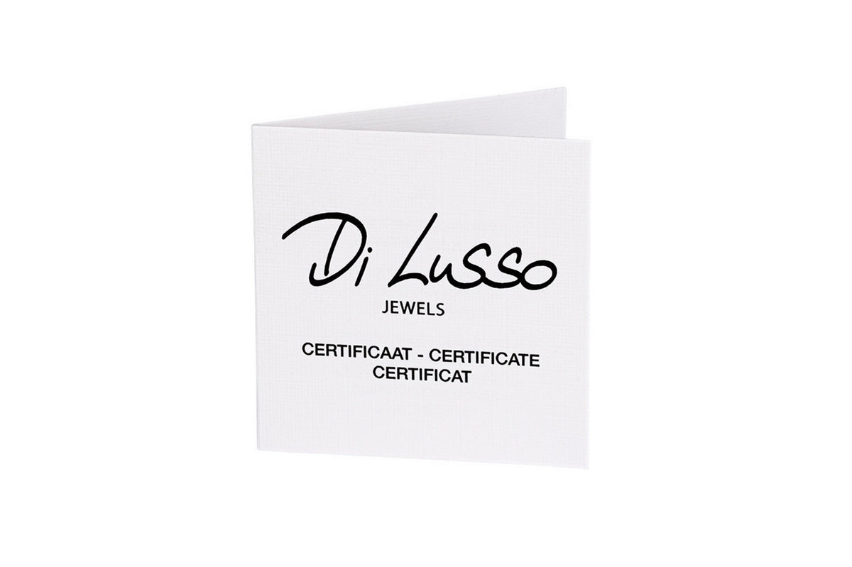 Horloge Loa - Di Lusso