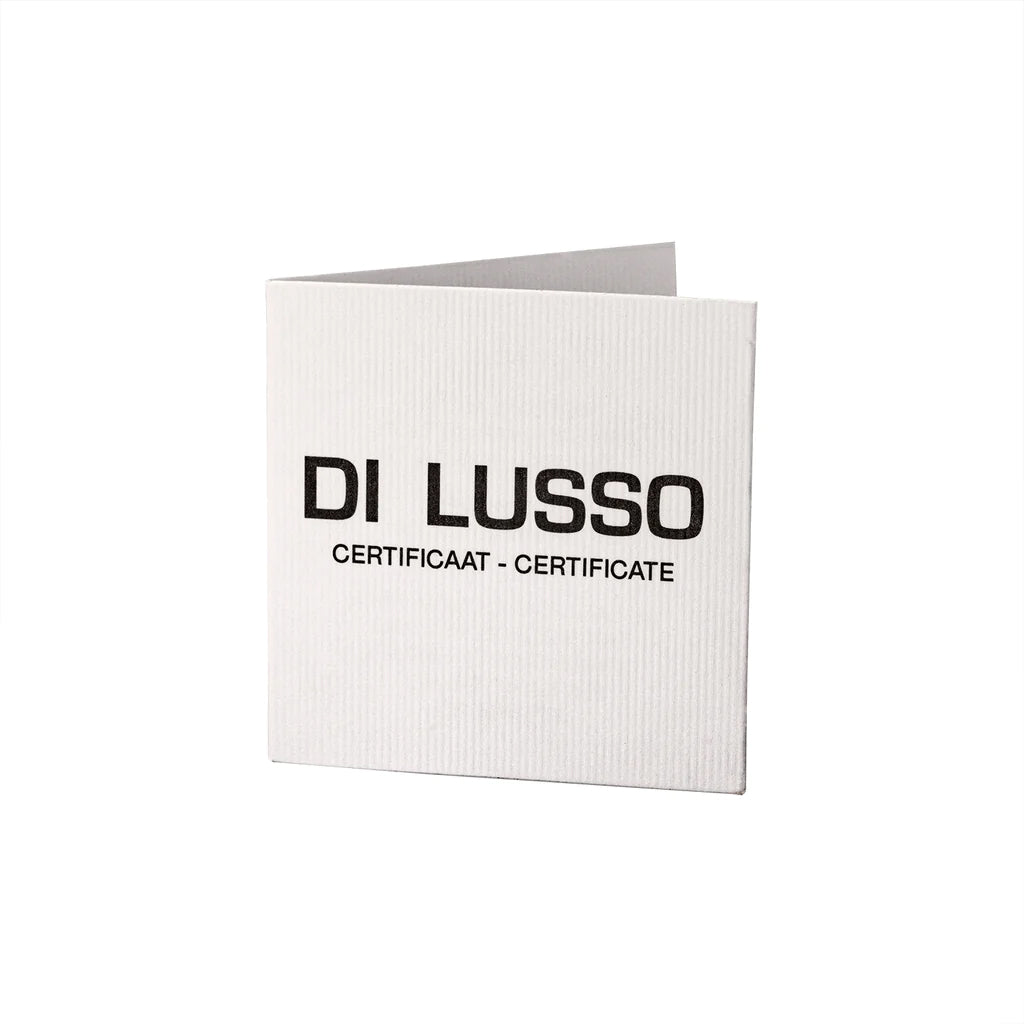 Herenset: horloge Chester en armband Waiz - Di Lusso