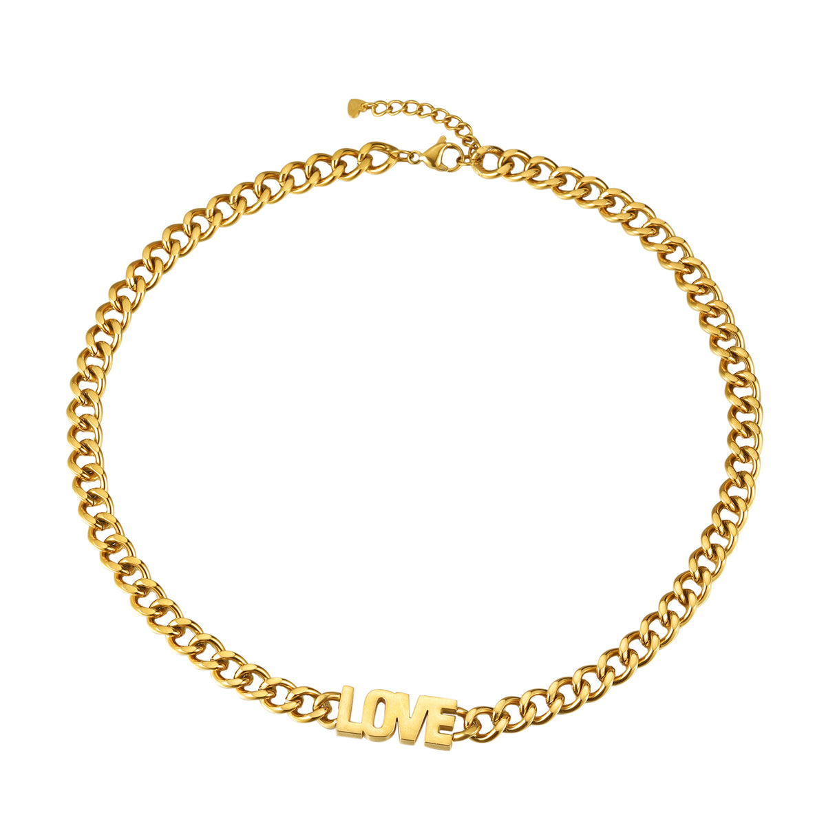 Collier Paris - Di Lusso